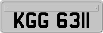 KGG6311