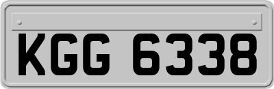 KGG6338