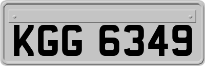 KGG6349