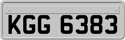 KGG6383