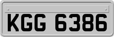 KGG6386