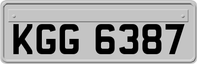 KGG6387