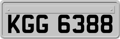 KGG6388