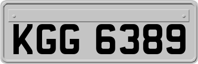 KGG6389