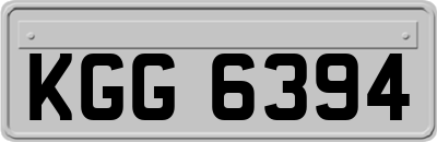 KGG6394