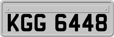 KGG6448
