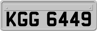 KGG6449