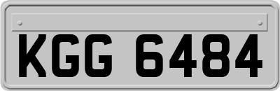 KGG6484