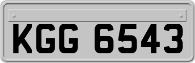 KGG6543