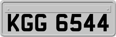 KGG6544