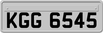 KGG6545