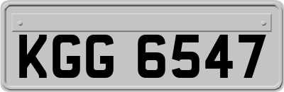 KGG6547