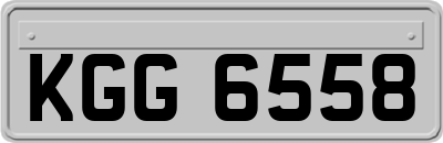KGG6558