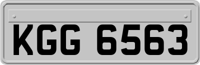 KGG6563