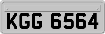 KGG6564