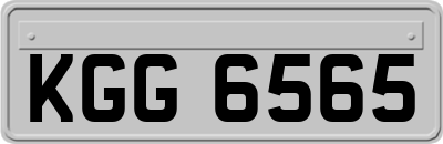KGG6565
