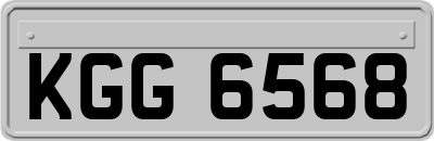 KGG6568