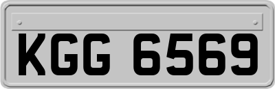 KGG6569