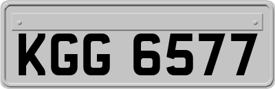 KGG6577