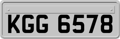 KGG6578