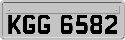 KGG6582