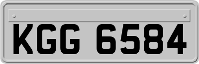 KGG6584