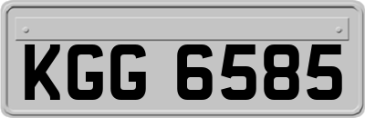 KGG6585