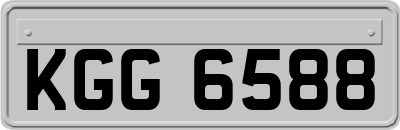 KGG6588