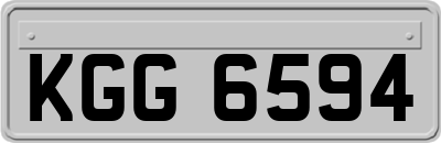 KGG6594