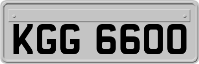 KGG6600