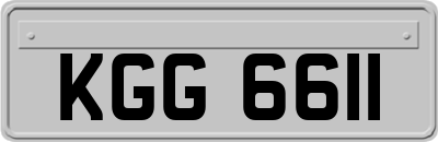 KGG6611