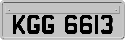 KGG6613