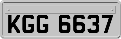 KGG6637