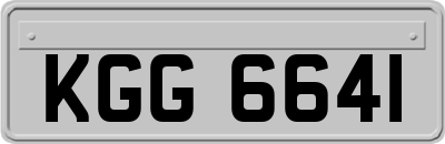 KGG6641