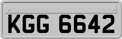KGG6642