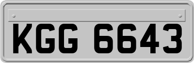 KGG6643