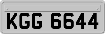 KGG6644