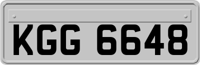 KGG6648