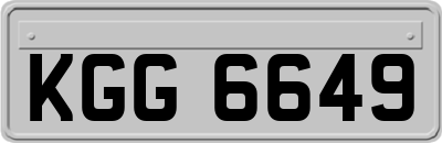 KGG6649