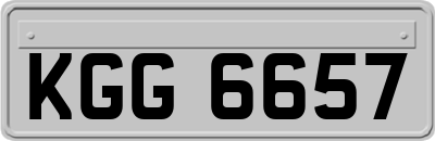 KGG6657