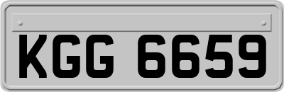 KGG6659