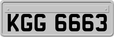 KGG6663