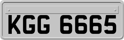 KGG6665