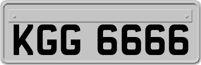 KGG6666