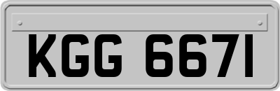KGG6671
