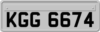 KGG6674