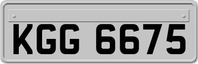 KGG6675