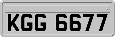 KGG6677