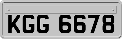 KGG6678