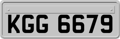 KGG6679